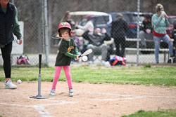 20260509-LLBB-06745.jpg