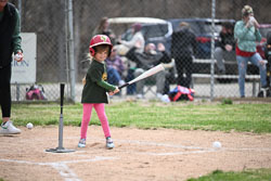 20260509-LLBB-06751.jpg