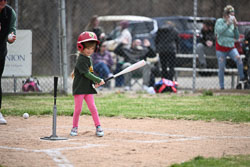 20260509-LLBB-06759.jpg