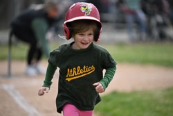 20260509-LLBB-06830.jpg