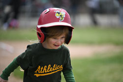 20260509-LLBB-06842.jpg