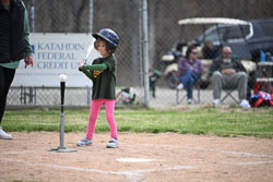 20260509-LLBB-09241.jpg