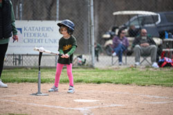 20260509-LLBB-09246.jpg