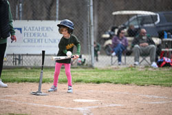 20260509-LLBB-09249.jpg