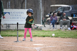 20260509-LLBB-09254.jpg
