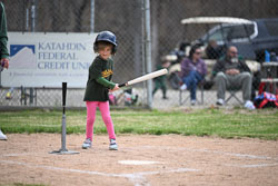 20260509-LLBB-09261.jpg