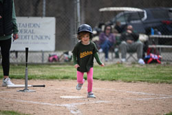 20260509-LLBB-09273.jpg