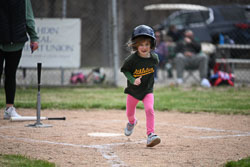 20260509-LLBB-09286.jpg