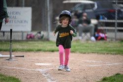 20260509-LLBB-09292.jpg