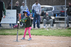 20260509-LLBB-11775.jpg