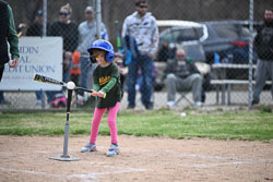20260509-LLBB-11780.jpg