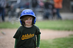20260509-LLBB-11857.jpg