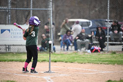 20260509-LLBB-05797.jpg