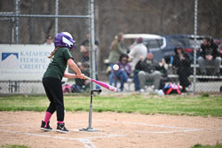 20260509-LLBB-05803.jpg