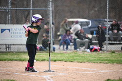 20260509-LLBB-05814.jpg