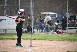 20260509-LLBB-05831.jpg