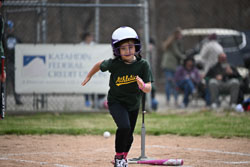 20260509-LLBB-05839.jpg