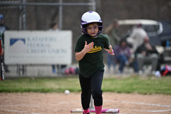 20260509-LLBB-05848.jpg