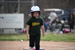 20260509-LLBB-05852.jpg