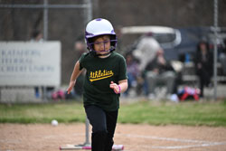 20260509-LLBB-05856.jpg
