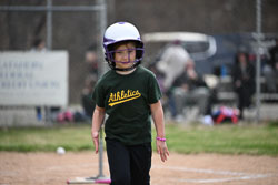 20260509-LLBB-05860.jpg
