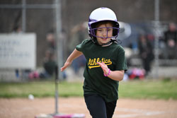 20260509-LLBB-05873.jpg
