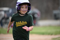 20260509-LLBB-05889.jpg
