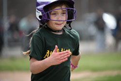 20260509-LLBB-05899.jpg