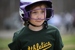 20260509-LLBB-05909.jpg