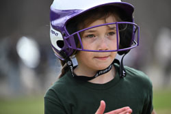 20260509-LLBB-05912.jpg