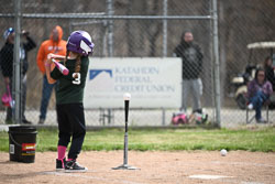 20260509-LLBB-08597.jpg