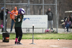 20260509-LLBB-08599.jpg