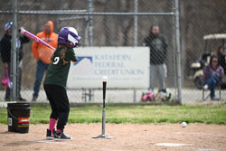 20260509-LLBB-08601.jpg
