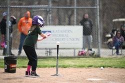 20260509-LLBB-08603.jpg