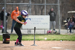 20260509-LLBB-08608.jpg