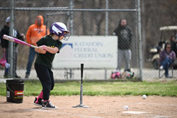 20260509-LLBB-08611.jpg