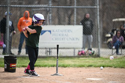 20260509-LLBB-08617.jpg
