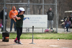 20260509-LLBB-08624.jpg