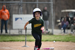 20260509-LLBB-08636.jpg