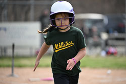 20260509-LLBB-08671.jpg