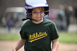 20260509-LLBB-08688.jpg
