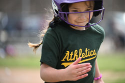 20260509-LLBB-08695.jpg