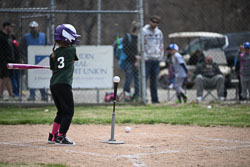 20260509-LLBB-11165.jpg