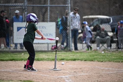 20260509-LLBB-11169.jpg