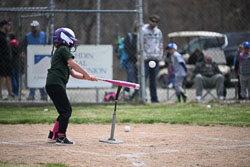 20260509-LLBB-11171.jpg
