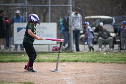 20260509-LLBB-11173.jpg
