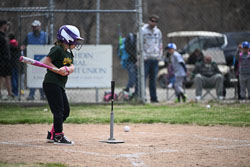 20260509-LLBB-11177.jpg