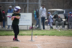 20260509-LLBB-11185.jpg