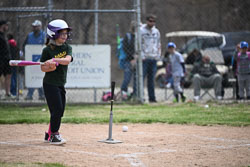 20260509-LLBB-11192.jpg
