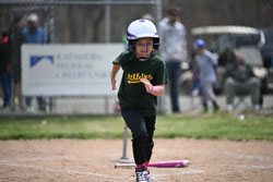 20260509-LLBB-11199.jpg